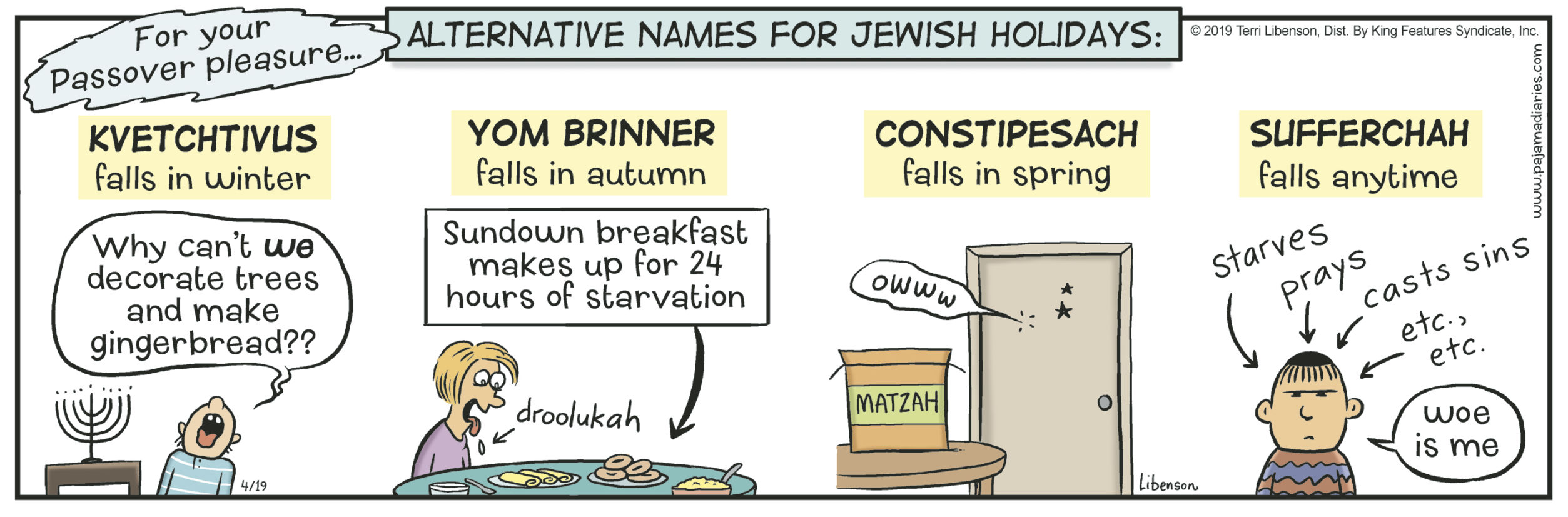 PJD Jewish4.jpg